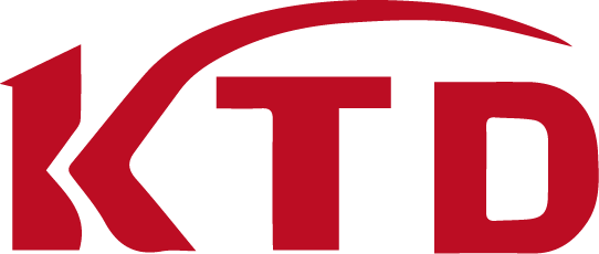 厦门科塔电子有限公司