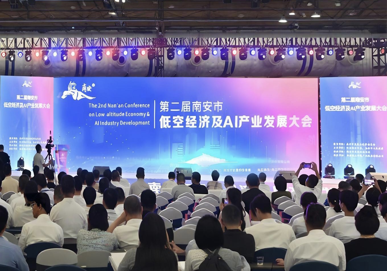 微信图片_20250805201115_41_91