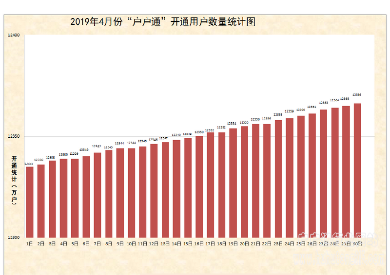 123746i5jpm9co1psaapqa