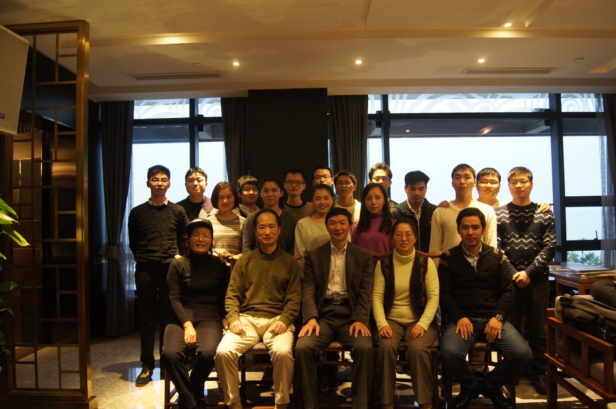 2017年终总结 (6)