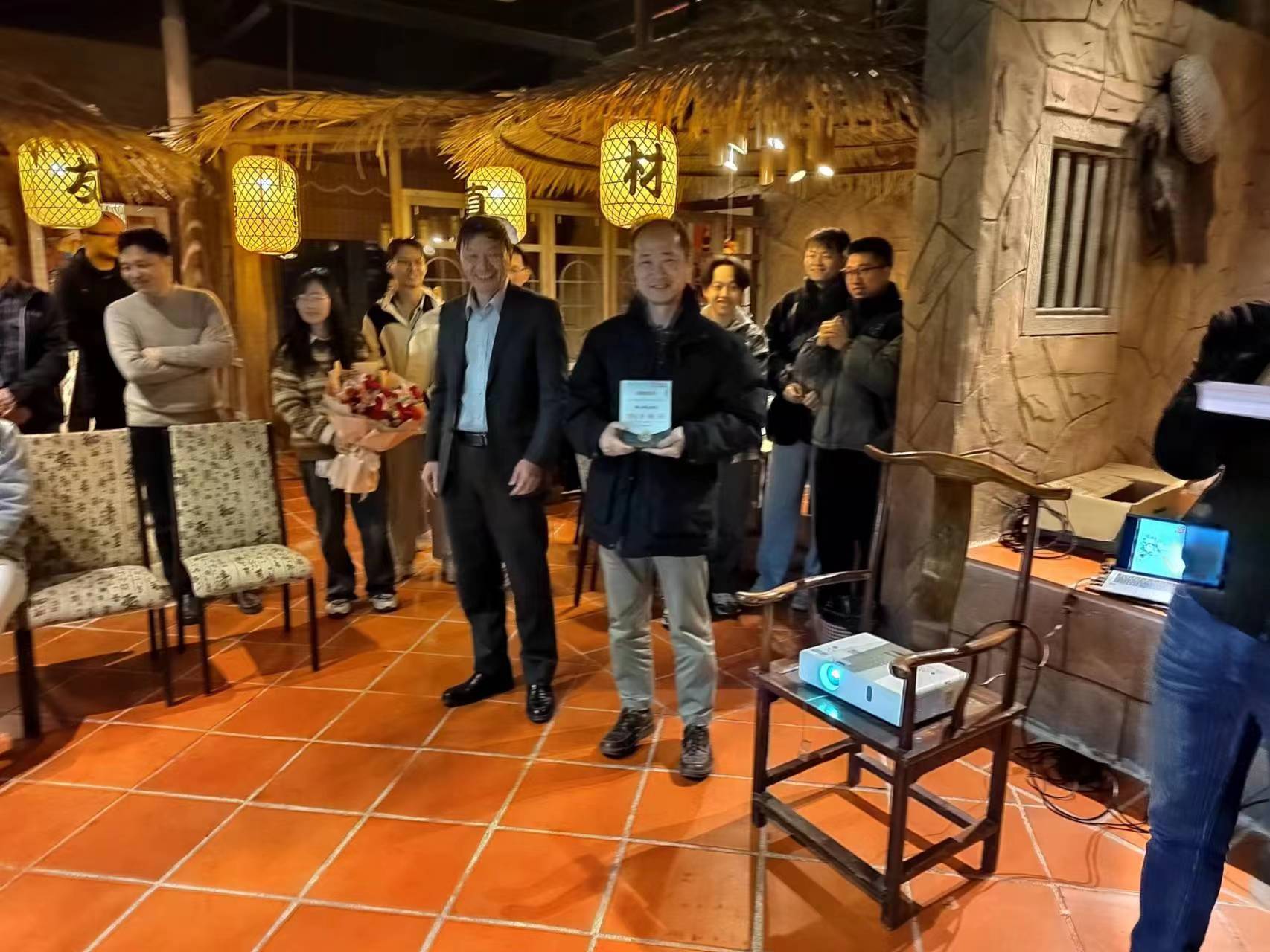 2023泽入明弘 (11)