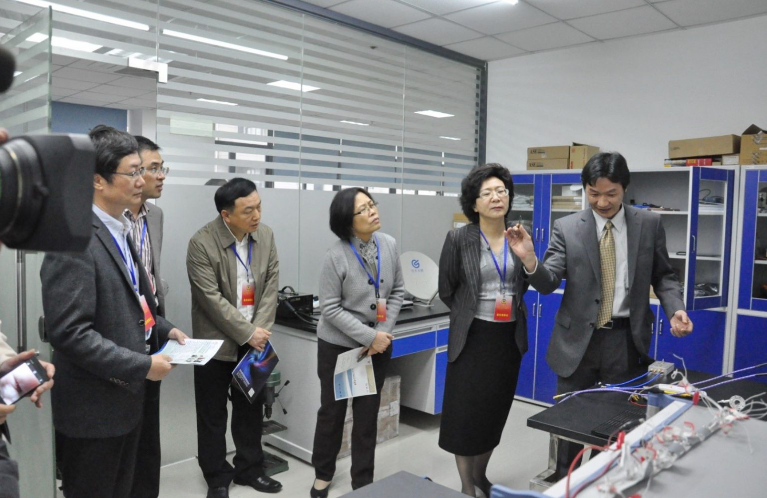 屏幕截图 2025-08-11 164457