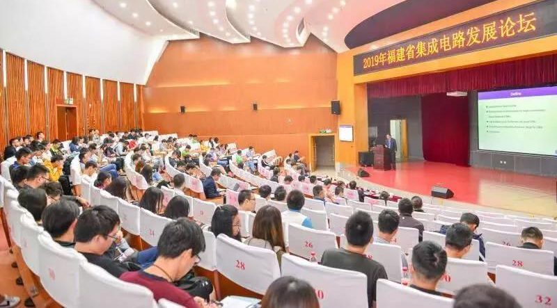 微信图片_20191028112518