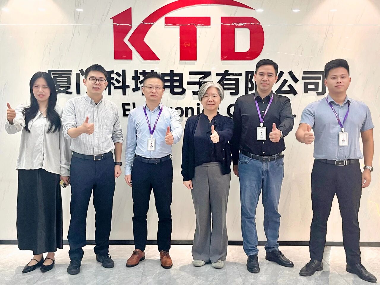 微信图片_2025-11-19_183447_615