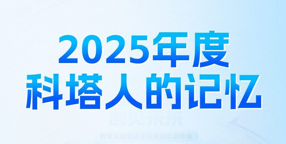 年终回顾（终稿）